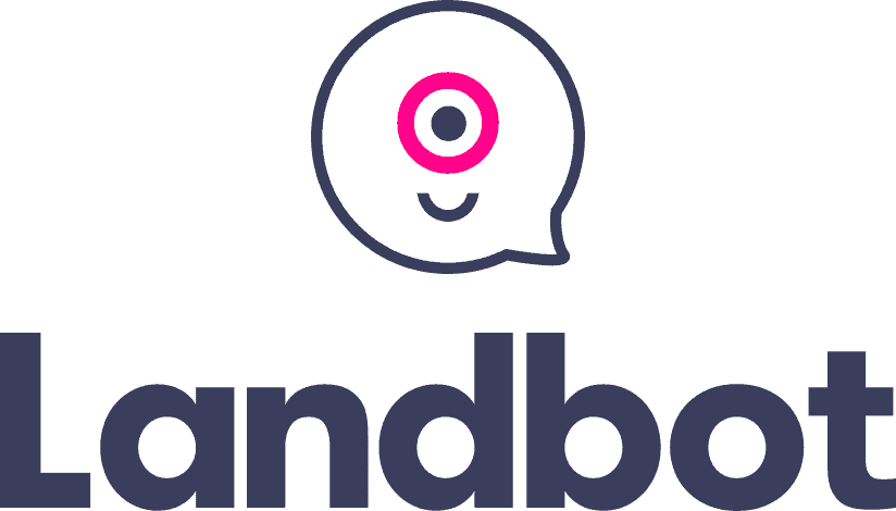 Landbot