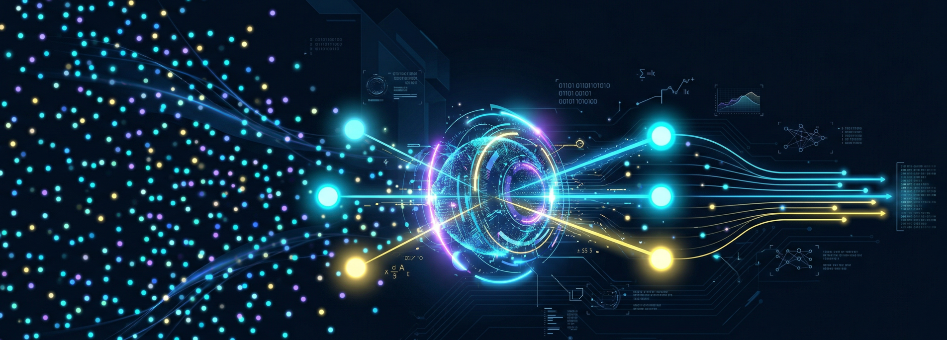 La IA en la calificación de leads: más velocidad, menos desperdicio